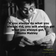 Moms Mabley in 1956 (Mario De Biasi/Mondadori Portfolio via Getty Images)